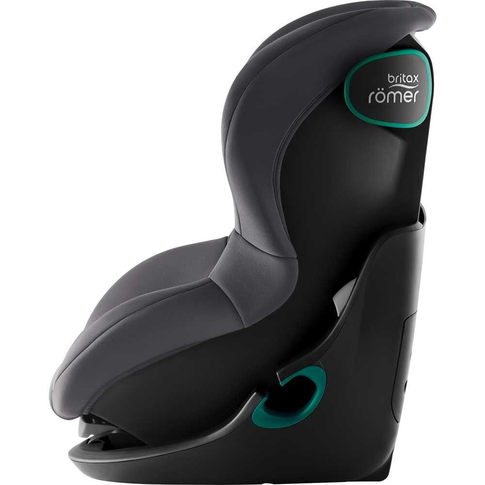 Britax Römer King Pro 4